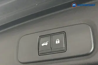 Nissan Qashqai Tekna-Plus Automatic Petrol SUV - Stock Number (1690047) - 35th supplementary image