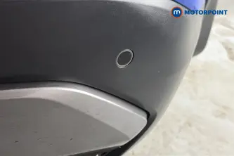 Nissan Qashqai Tekna-Plus Automatic Petrol SUV - Stock Number (1690047) - 39th supplementary image