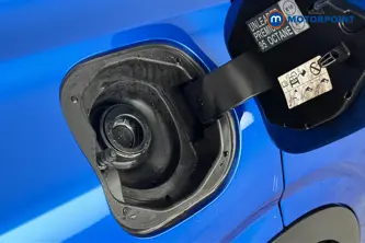 Nissan Qashqai Tekna-Plus Automatic Petrol SUV - Stock Number (1690047) - 41st supplementary image