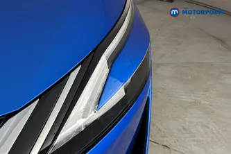 Nissan Qashqai Tekna-Plus Automatic Petrol SUV - Stock Number (1690047) - 42nd supplementary image