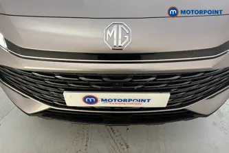 Mg Motor Uk HS Trophy Automatic Petrol SUV - Stock Number (1690191) - 43rd supplementary image