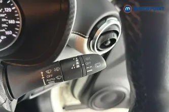 Nissan Juke Premiere Edition Automatic Petrol-Electric Hybrid SUV - Stock Number (1690259) - 6th supplementary image