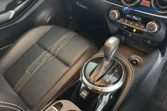 Nissan Juke Premiere Edition Automatic Petrol-Electric Hybrid SUV - Stock Number (1690259) - 15th supplementary image