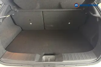 Nissan Juke Premiere Edition Automatic Petrol-Electric Hybrid SUV - Stock Number (1690259) - 30th supplementary image