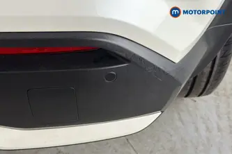 Nissan Juke Premiere Edition Automatic Petrol-Electric Hybrid SUV - Stock Number (1690259) - 39th supplementary image