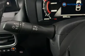Nissan Juke N-Connecta Manual Petrol SUV - Stock Number (1690283) - 5th supplementary image