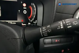 Nissan Juke N-Connecta Manual Petrol SUV - Stock Number (1690283) - 6th supplementary image