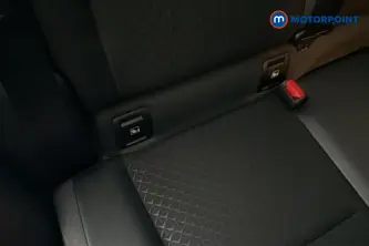 Nissan Juke N-Connecta Manual Petrol SUV - Stock Number (1690283) - 27th supplementary image