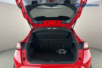Nissan Juke N-Connecta Manual Petrol SUV - Stock Number (1690283) - 30th supplementary image