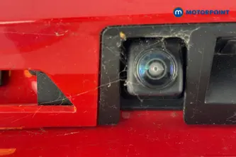 Nissan Juke N-Connecta Manual Petrol SUV - Stock Number (1690283) - 37th supplementary image