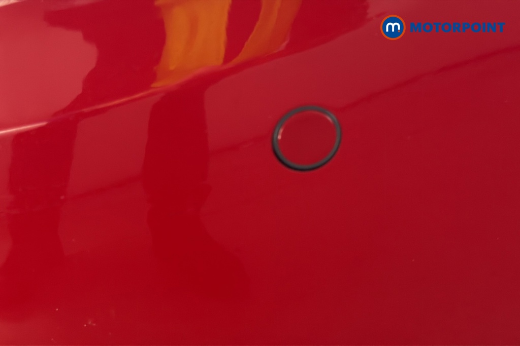 Nissan Juke N-Connecta Manual Petrol SUV - Stock Number (1690283) - 38th supplementary image