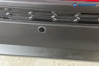 Nissan Juke N-Connecta Manual Petrol SUV - Stock Number (1690283) - 39th supplementary image