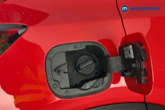 Nissan Juke N-Connecta Manual Petrol SUV - Stock Number (1690283) - 41st supplementary image