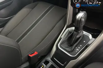Volkswagen T-Roc Design Automatic Petrol SUV - Stock Number (1690290) - 15th supplementary image