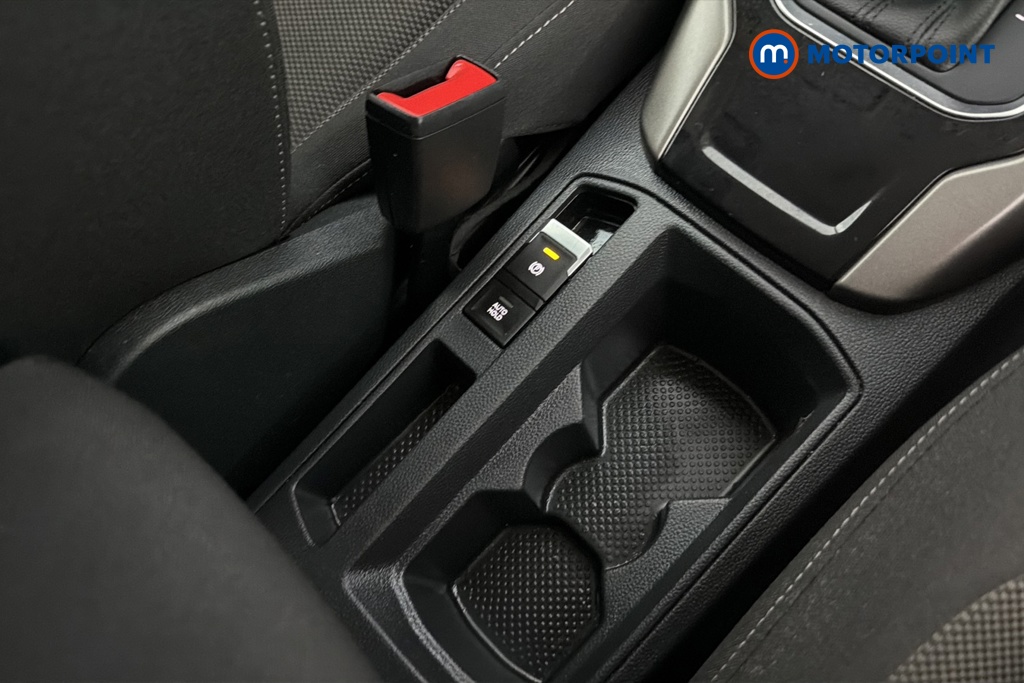 Volkswagen T-Roc Design Automatic Petrol SUV - Stock Number (1690290) - 16th supplementary image