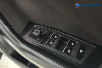 Volkswagen T-Roc Design Automatic Petrol SUV - Stock Number (1690290) - 19th supplementary image