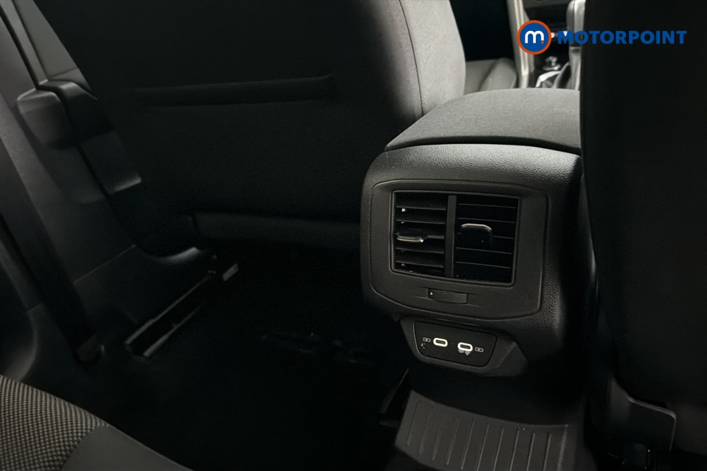 Volkswagen T-Roc Design Automatic Petrol SUV - Stock Number (1690290) - 28th supplementary image