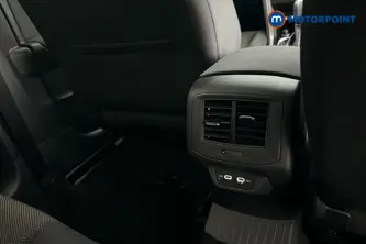 Volkswagen T-Roc Design Automatic Petrol SUV - Stock Number (1690290) - 28th supplementary image