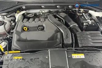 Volkswagen T-Roc Design Automatic Petrol SUV - Stock Number (1690290) - 48th supplementary image
