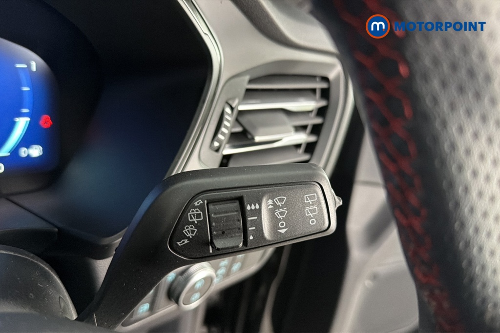 Ford Kuga St-Line X Edition Automatic Petrol Plug-In Hybrid SUV - Stock Number (1690413) - 6th supplementary image
