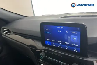 Ford Kuga St-Line X Edition Automatic Petrol Plug-In Hybrid SUV - Stock Number (1690413) - 8th supplementary image