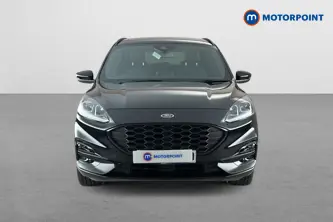 Ford Kuga St-Line X Edition Automatic Petrol Plug-In Hybrid SUV - Stock Number (1690413) - Front bumper