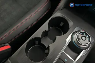Ford Kuga St-Line X Edition Automatic Petrol Plug-In Hybrid SUV - Stock Number (1690413) - 16th supplementary image