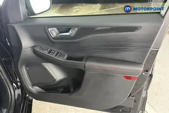 Ford Kuga St-Line X Edition Automatic Petrol Plug-In Hybrid SUV - Stock Number (1690413) - 18th supplementary image