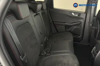 Ford Kuga St-Line X Edition Automatic Petrol Plug-In Hybrid SUV - Stock Number (1690413) - 25th supplementary image