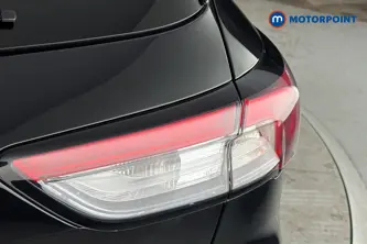 Ford Kuga St-Line X Edition Automatic Petrol Plug-In Hybrid SUV - Stock Number (1690413) - 36th supplementary image