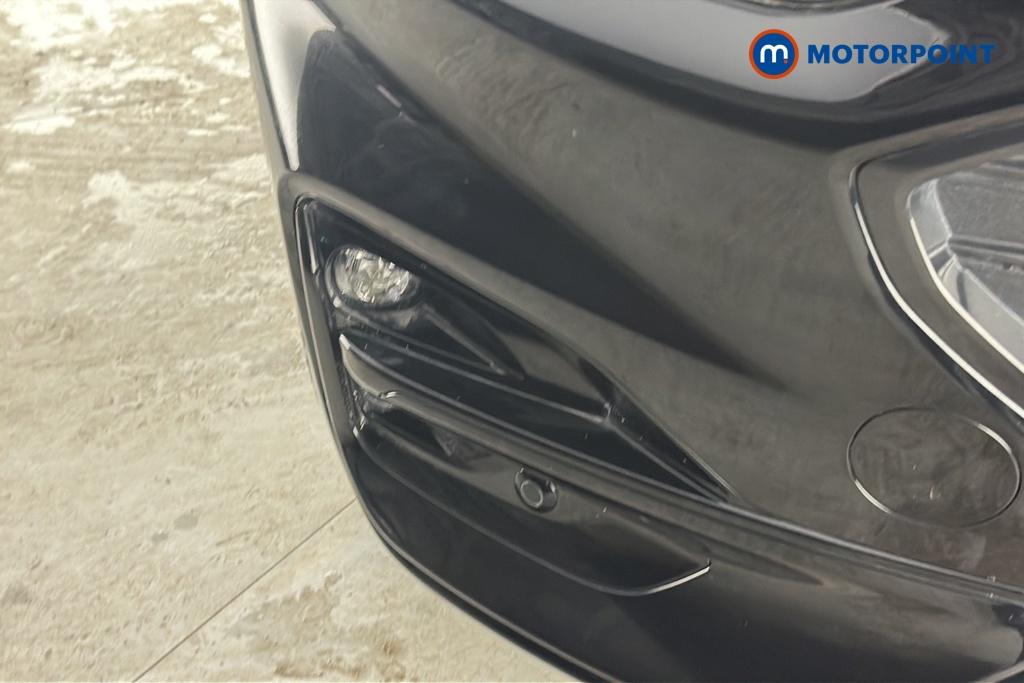 Ford Kuga St-Line X Edition Automatic Petrol Plug-In Hybrid SUV - Stock Number (1690413) - 38th supplementary image