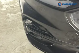 Ford Kuga St-Line X Edition Automatic Petrol Plug-In Hybrid SUV - Stock Number (1690413) - 38th supplementary image