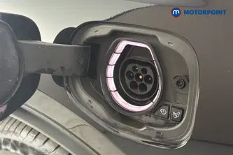 Ford Kuga St-Line X Edition Automatic Petrol Plug-In Hybrid SUV - Stock Number (1690413) - 40th supplementary image