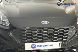 Ford Kuga St-Line X Edition Automatic Petrol Plug-In Hybrid SUV - Stock Number (1690413) - 43rd supplementary image