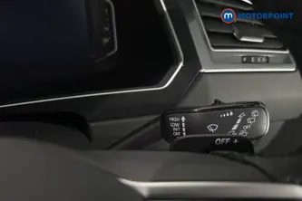 Volkswagen Tiguan R-Line Automatic Petrol SUV - Stock Number (1690575) - 6th supplementary image