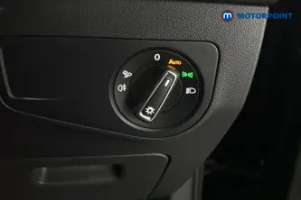 Volkswagen Tiguan R-Line Automatic Petrol SUV - Stock Number (1690575) - 11th supplementary image