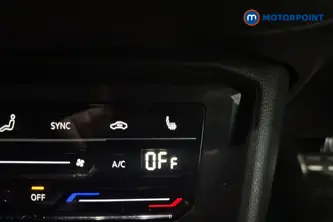 Volkswagen Tiguan R-Line Automatic Petrol SUV - Stock Number (1690575) - 14th supplementary image