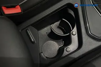 Volkswagen Tiguan R-Line Automatic Petrol SUV - Stock Number (1690575) - 16th supplementary image