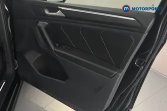 Volkswagen Tiguan R-Line Automatic Petrol SUV - Stock Number (1690575) - 18th supplementary image