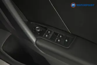 Volkswagen Tiguan R-Line Automatic Petrol SUV - Stock Number (1690575) - 19th supplementary image