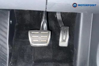Volkswagen Tiguan R-Line Automatic Petrol SUV - Stock Number (1690575) - 24th supplementary image