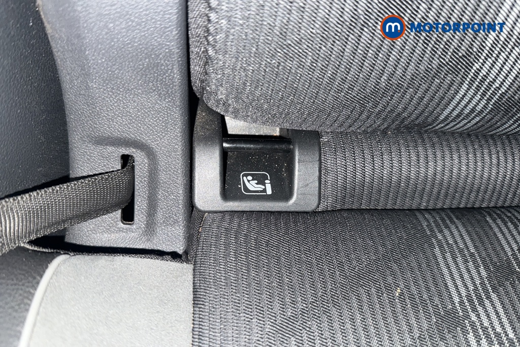 Volkswagen Tiguan R-Line Automatic Petrol SUV - Stock Number (1690575) - 27th supplementary image