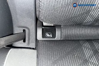 Volkswagen Tiguan R-Line Automatic Petrol SUV - Stock Number (1690575) - 27th supplementary image
