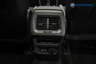 Volkswagen Tiguan R-Line Automatic Petrol SUV - Stock Number (1690575) - 28th supplementary image