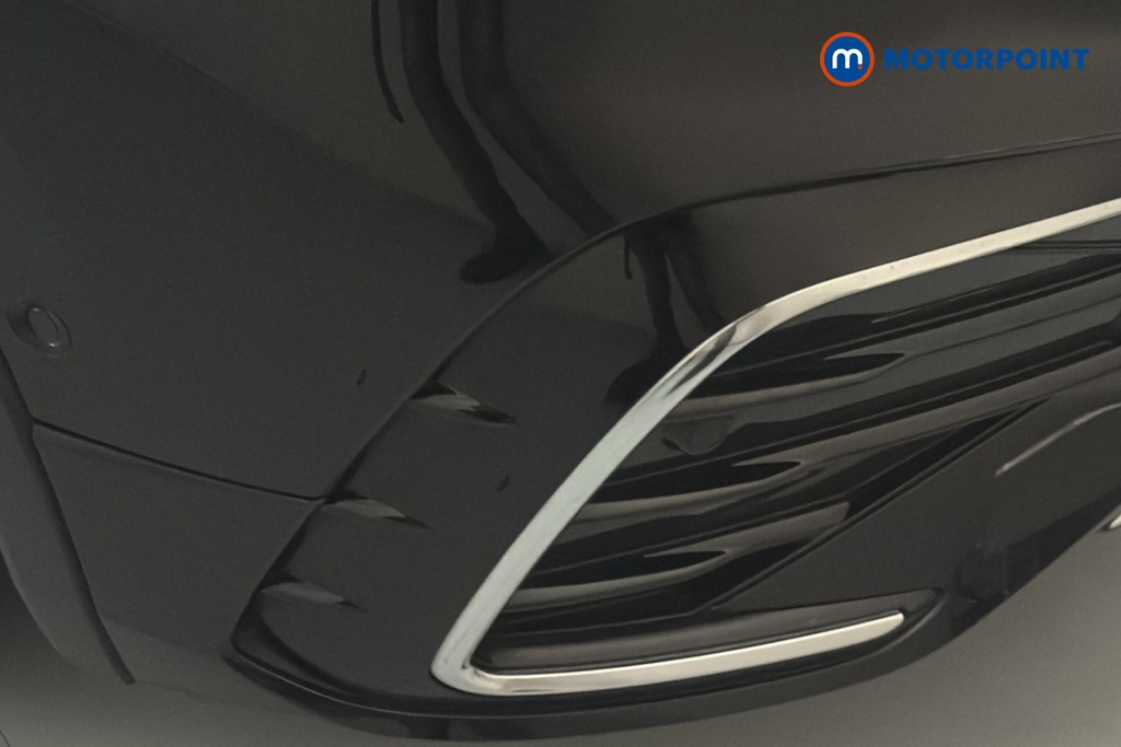 Volkswagen Tiguan R-Line Automatic Petrol SUV - Stock Number (1690575) - 38th supplementary image