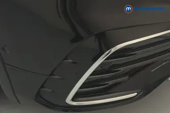 Volkswagen Tiguan R-Line Automatic Petrol SUV - Stock Number (1690575) - 38th supplementary image