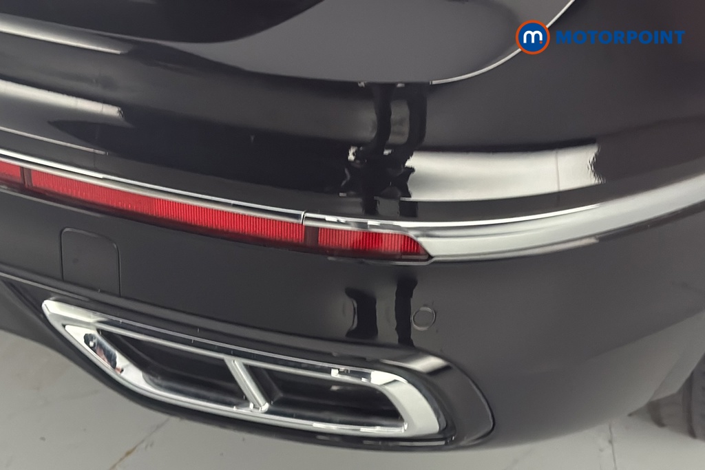 Volkswagen Tiguan R-Line Automatic Petrol SUV - Stock Number (1690575) - 39th supplementary image