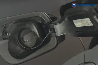 Volkswagen Tiguan R-Line Automatic Petrol SUV - Stock Number (1690575) - 41st supplementary image