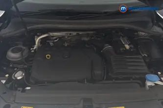 Volkswagen Tiguan R-Line Automatic Petrol SUV - Stock Number (1690575) - 48th supplementary image