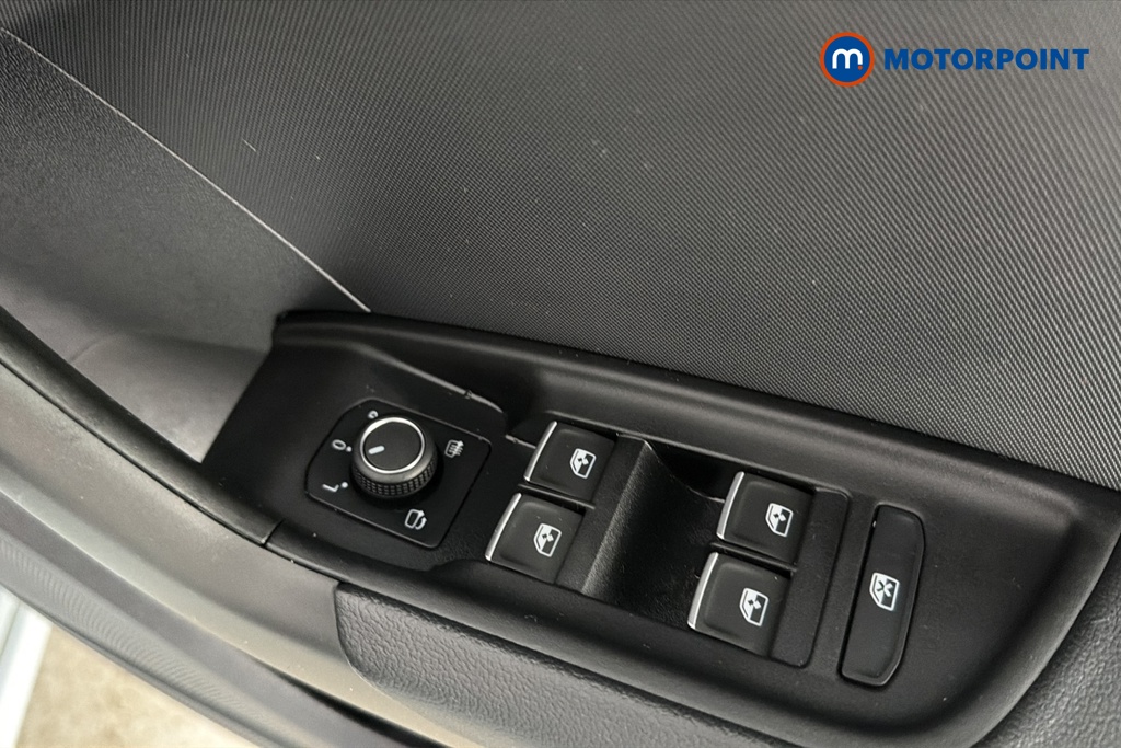 Audi A1 S Line Automatic Petrol Hatchback - Stock Number (1690616) - 19th supplementary image